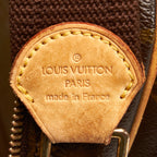 LO-LV bags 11260