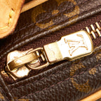 LO-LV bags 11260