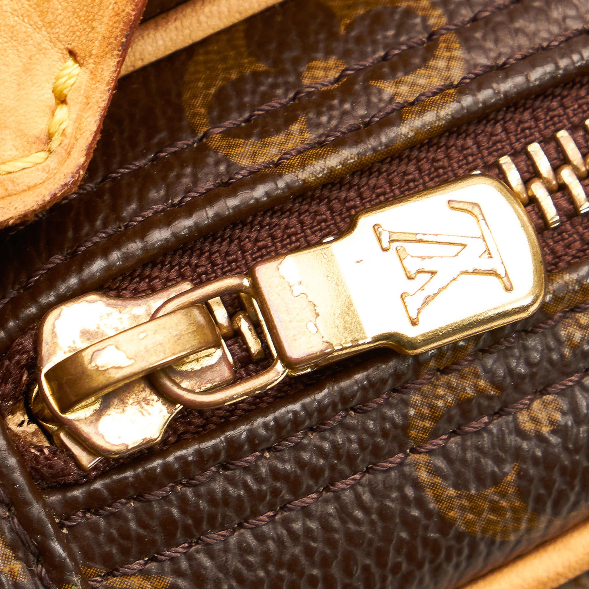 LO-LV bags 11260
