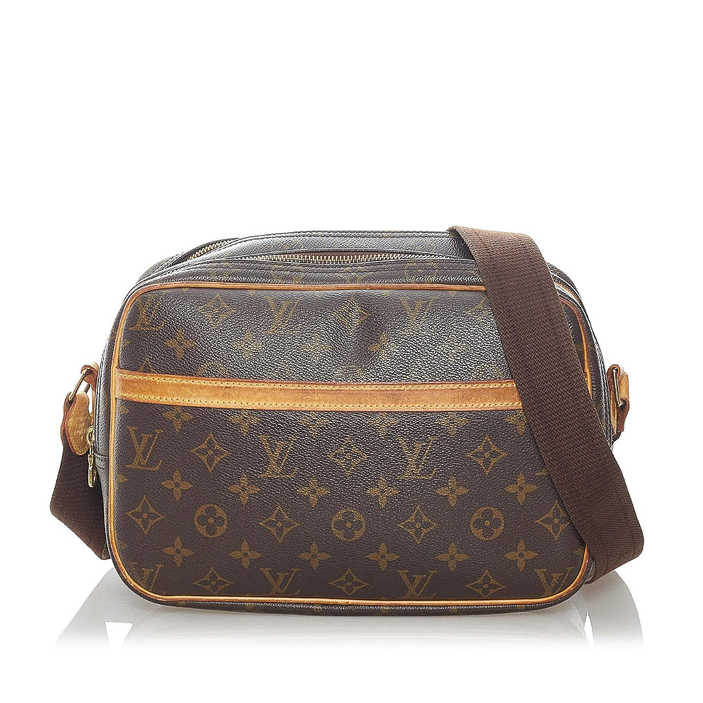 LO-LV bags 11260