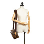 LO-LV bags 11260