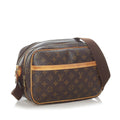 LO-LV bags 11260