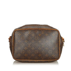 LO-LV bags 14244