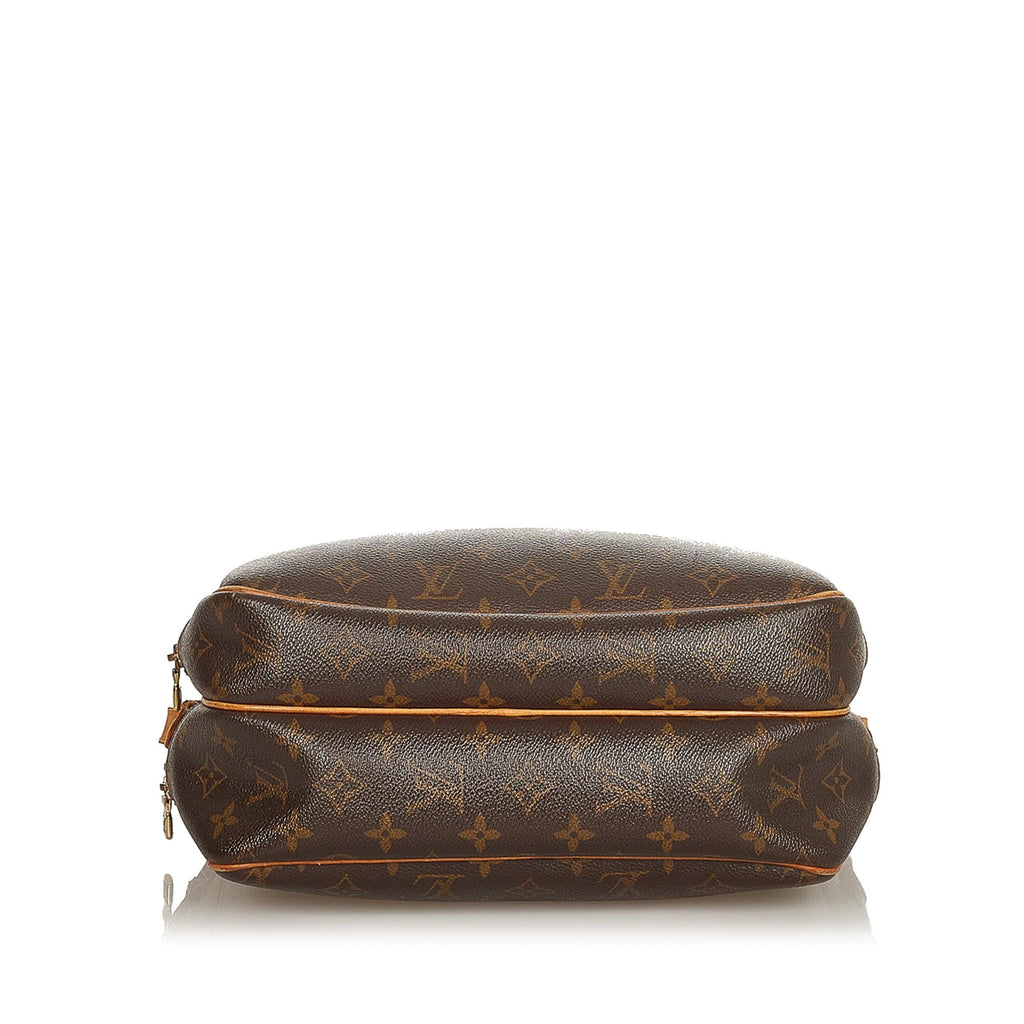 LO-LV bags 14244