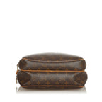 LO-LV bags 14244