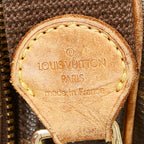 LO-LV bags 14244