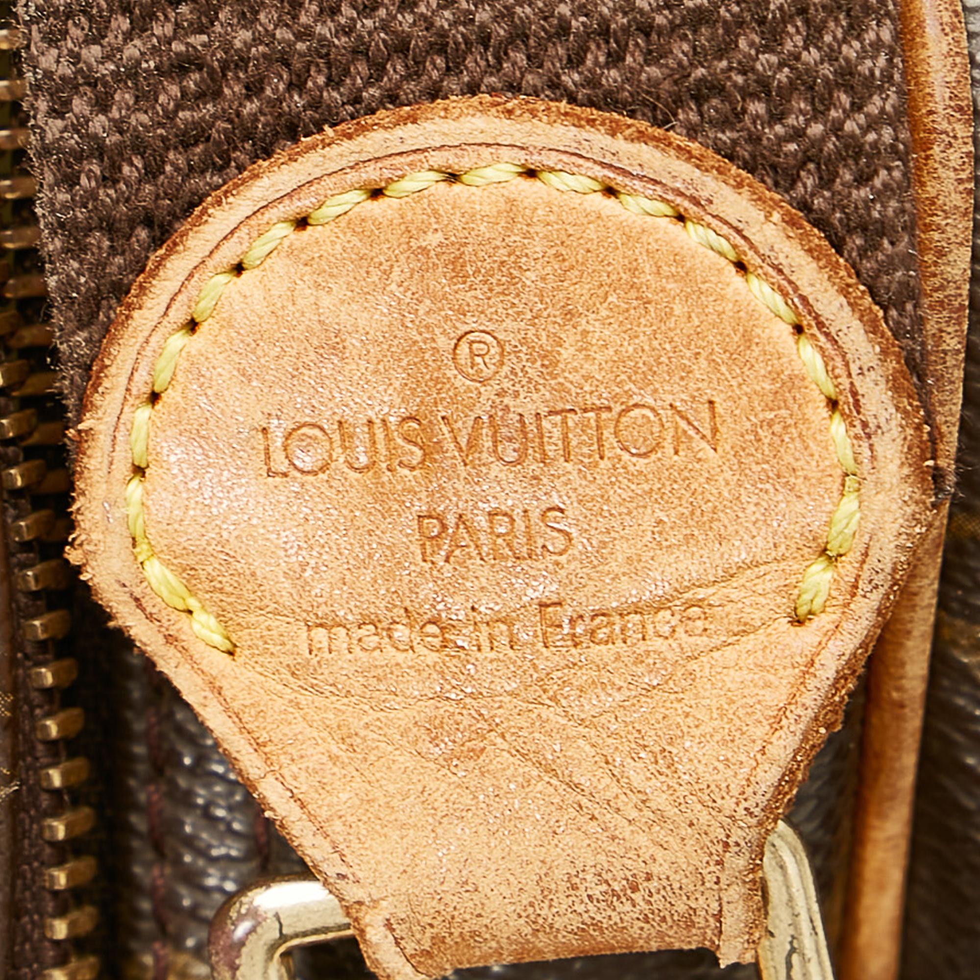 LO-LV bags 14244