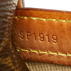 LO-LV bags 14244