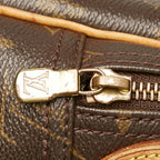 LO-LV bags 14244