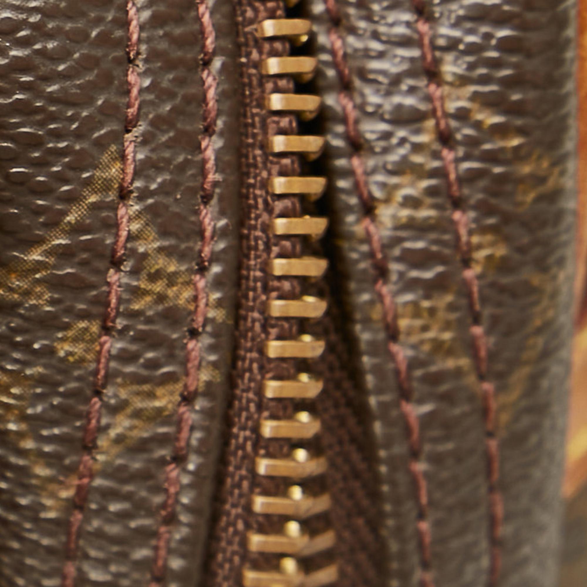 LO-LV bags 14244