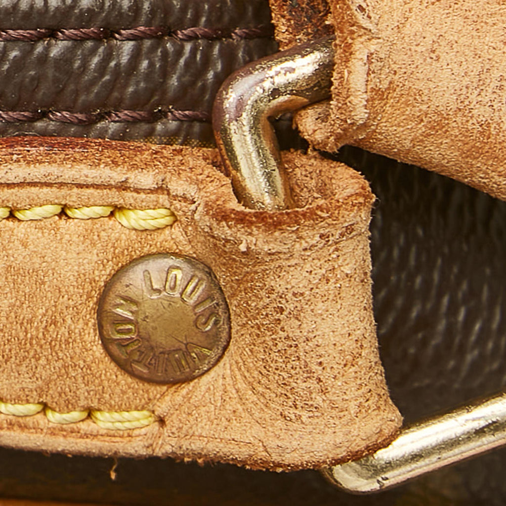 LO-LV bags 14244