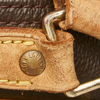 LO-LV bags 14244