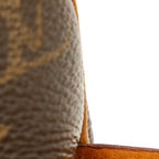 LO-LV bags 14244