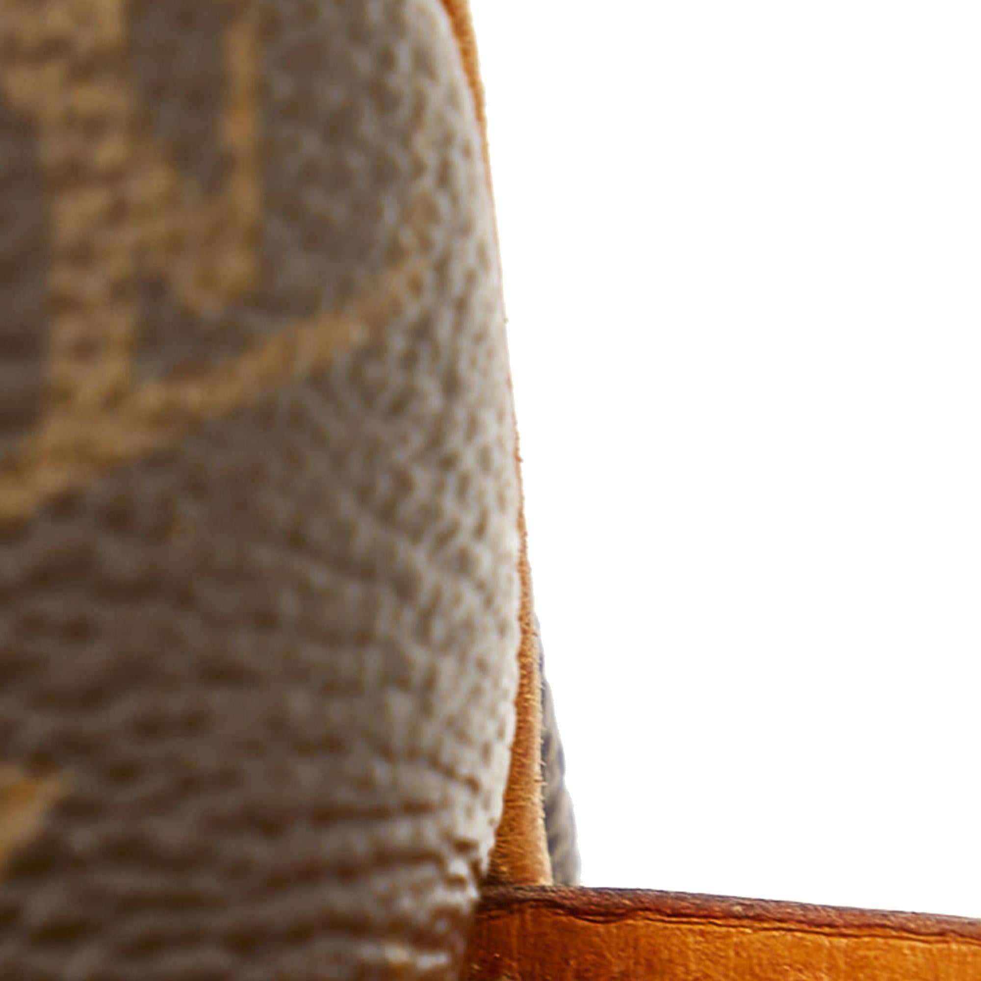 LO-LV bags 14244