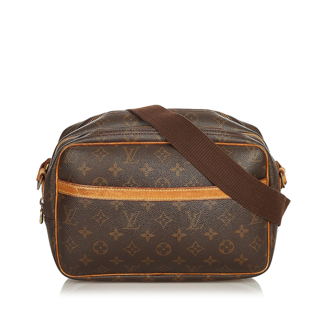 LO-LV bags 14244