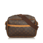 LO-LV bags 14244