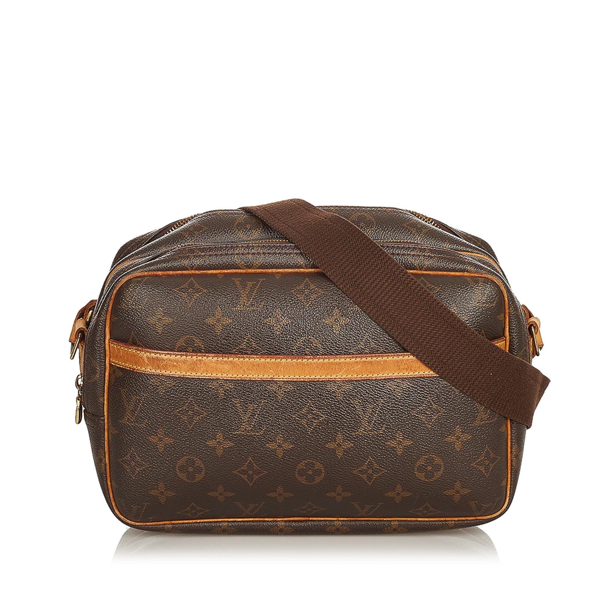 LO-LV bags 14244