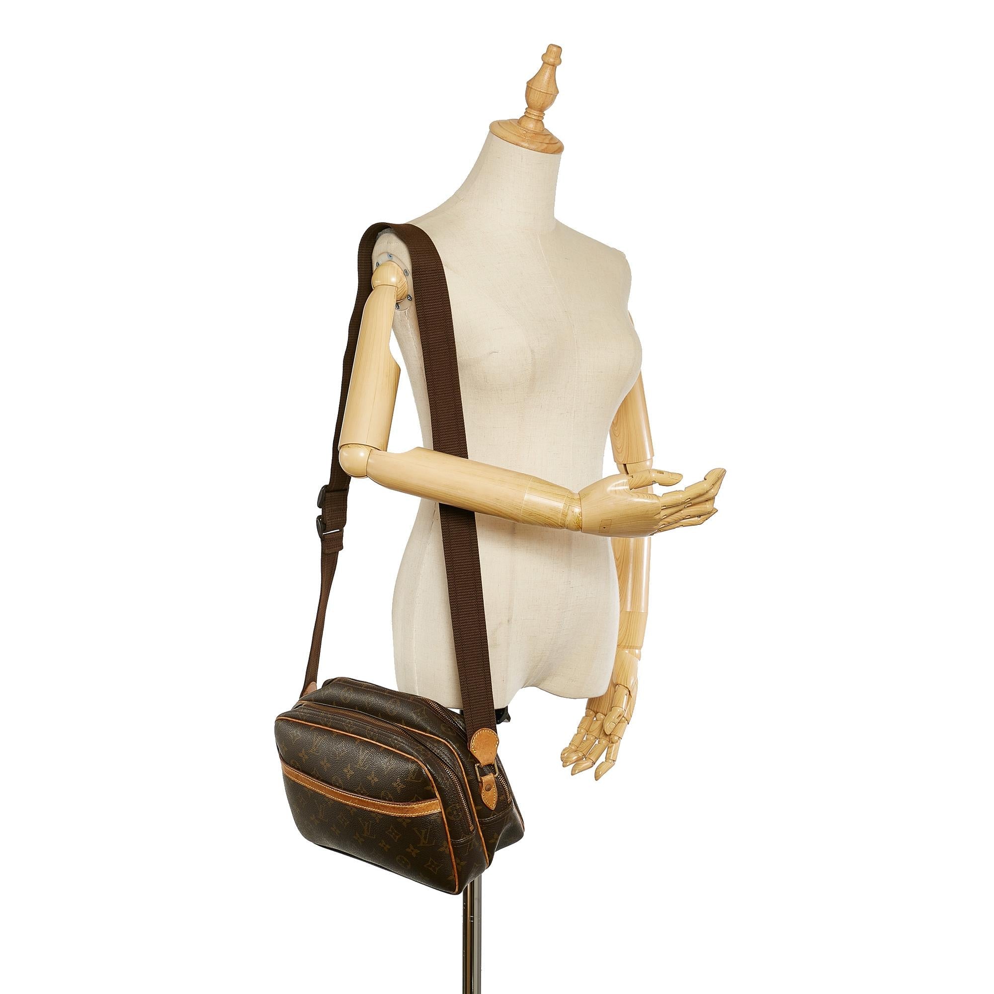 LO-LV bags 14244