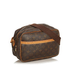 LO-LV bags 14244