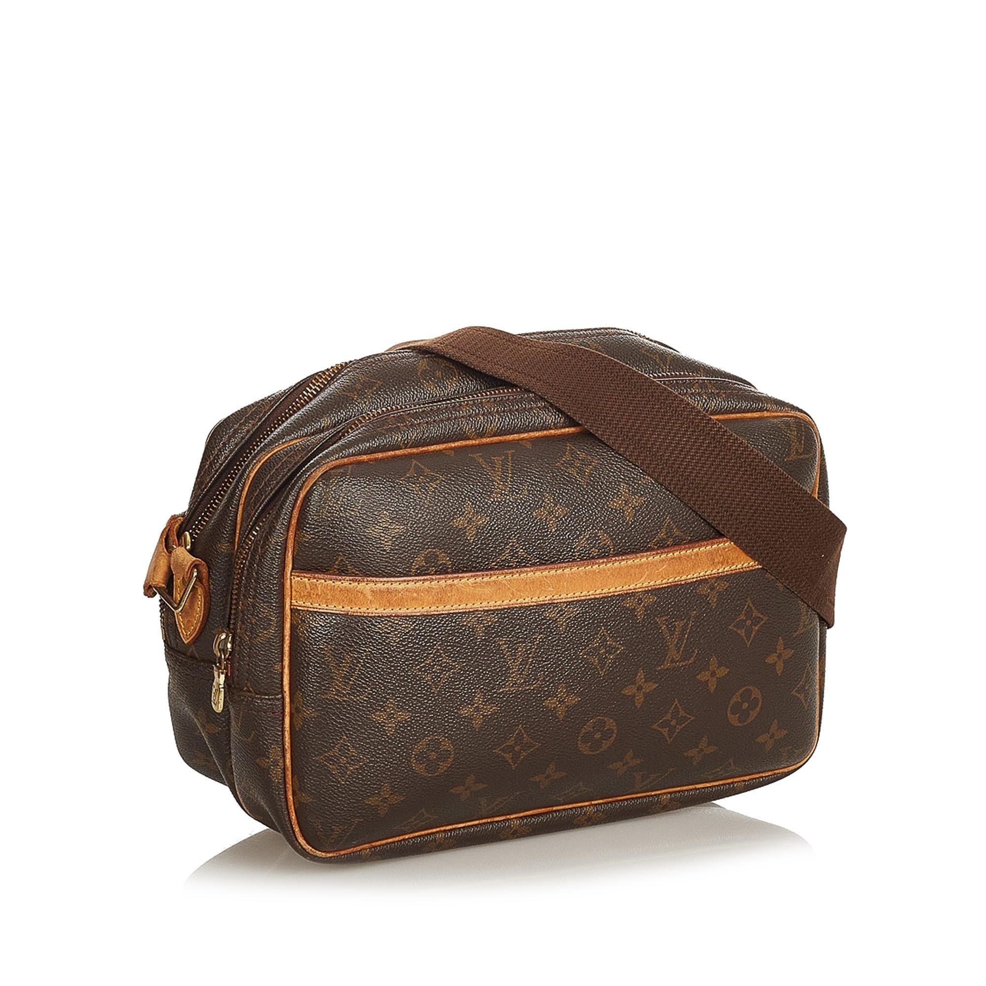 LO-LV bags 14244