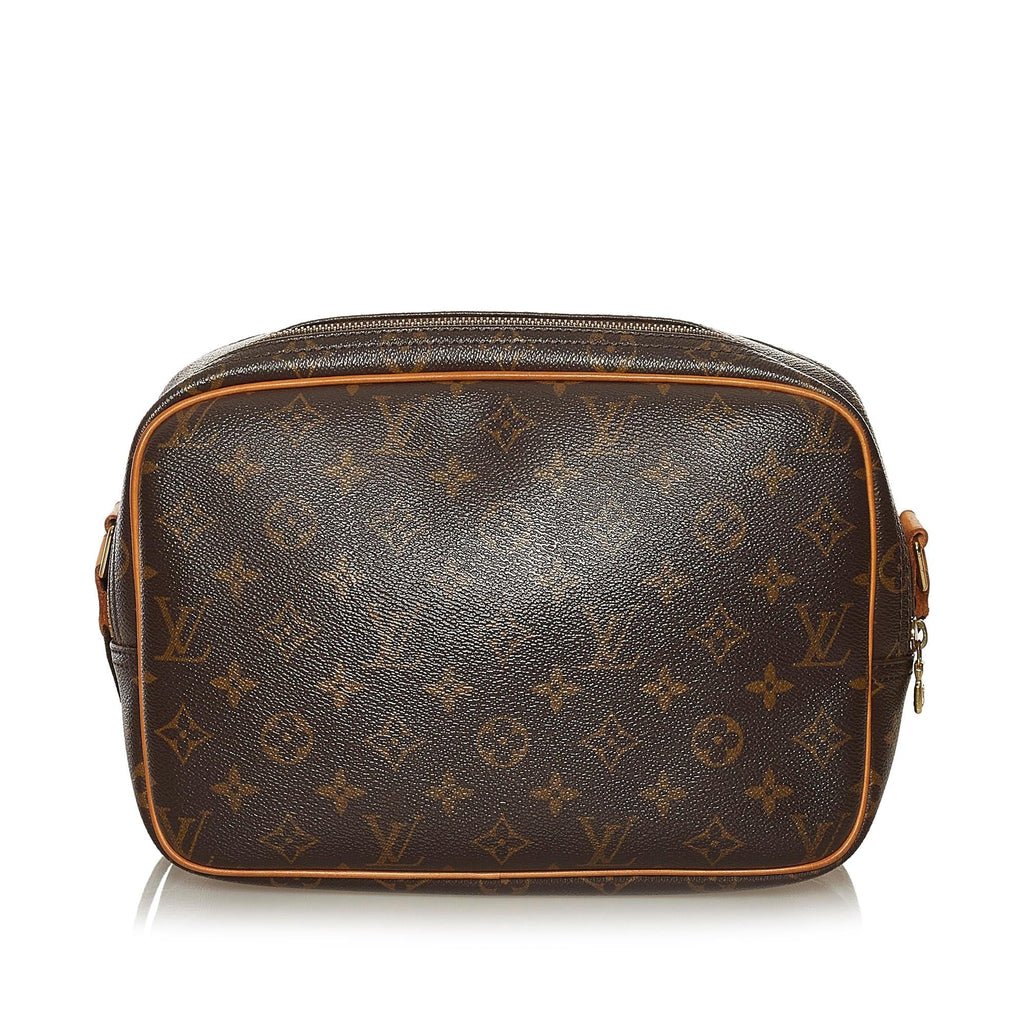 LO-LV bags 10289