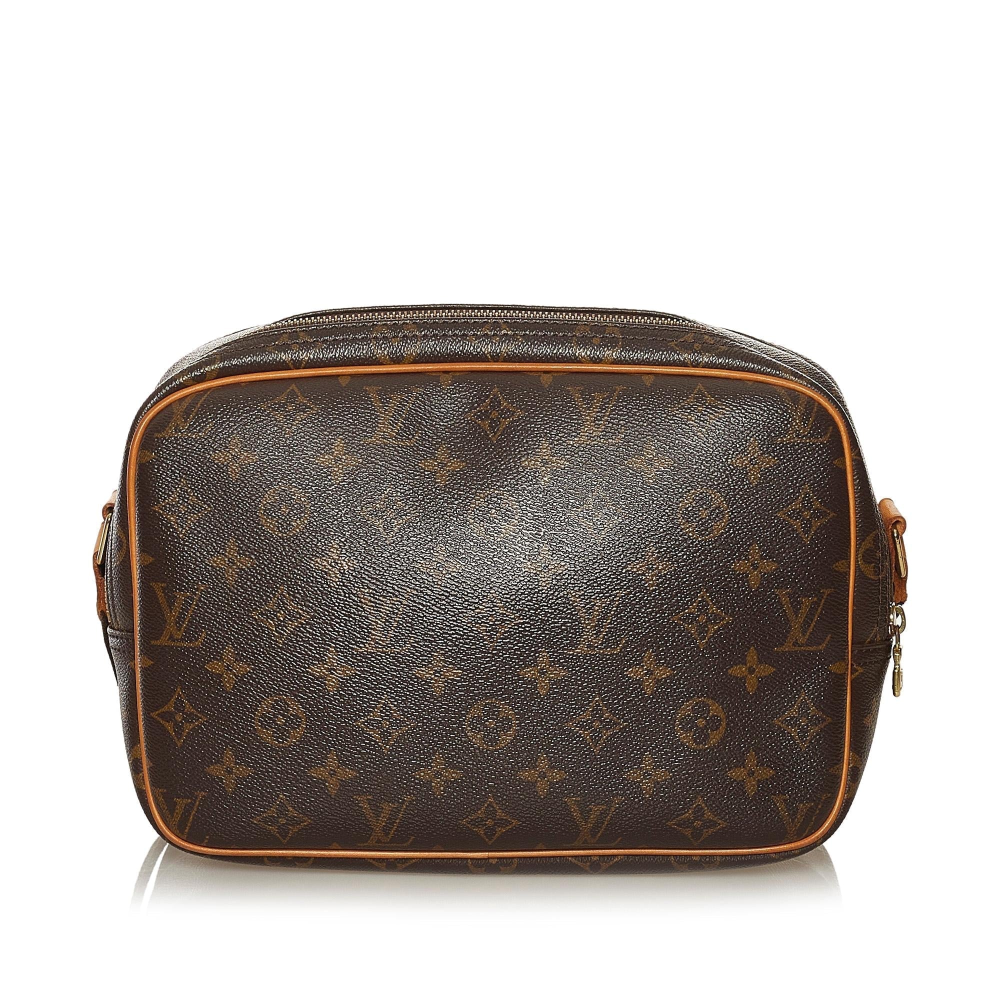 LO-LV bags 10289