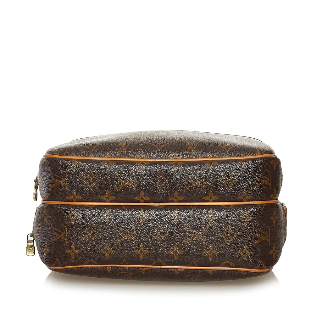 LO-LV bags 10289