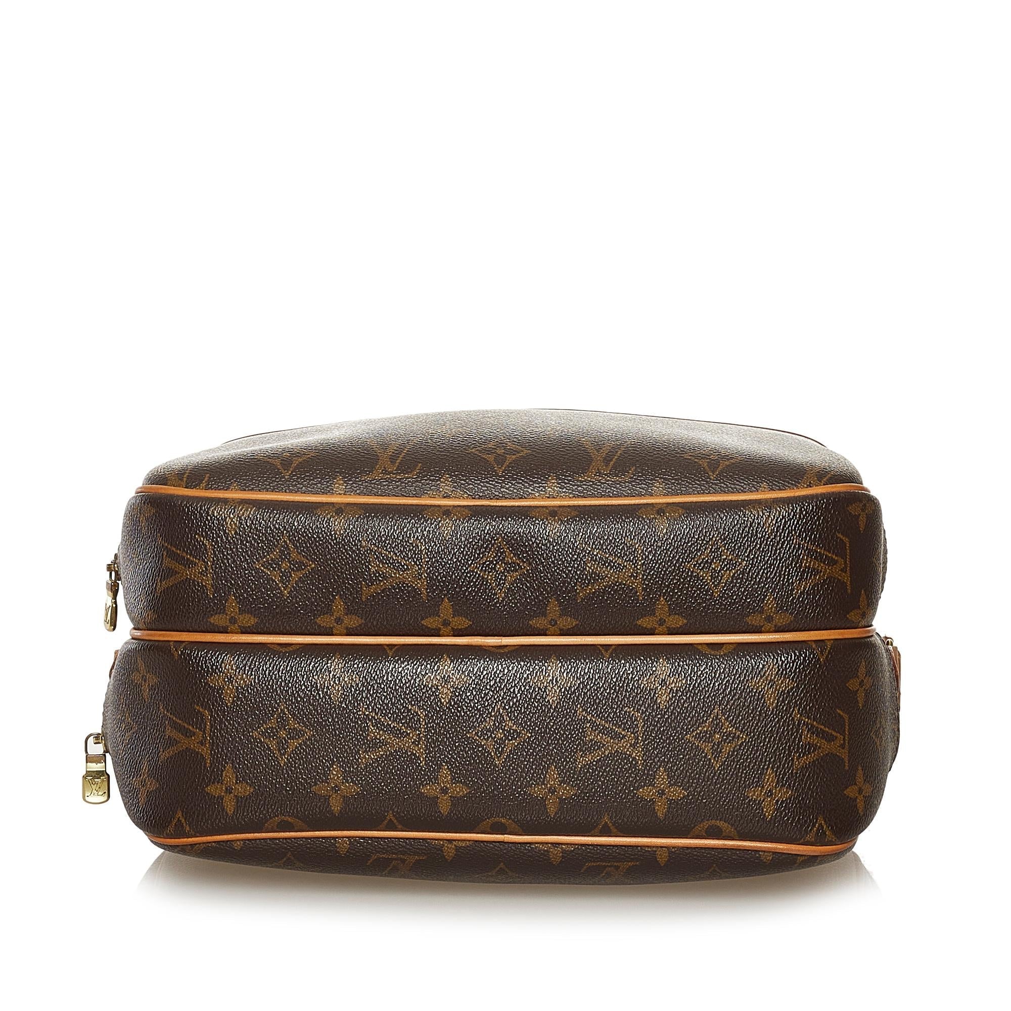 LO-LV bags 10289