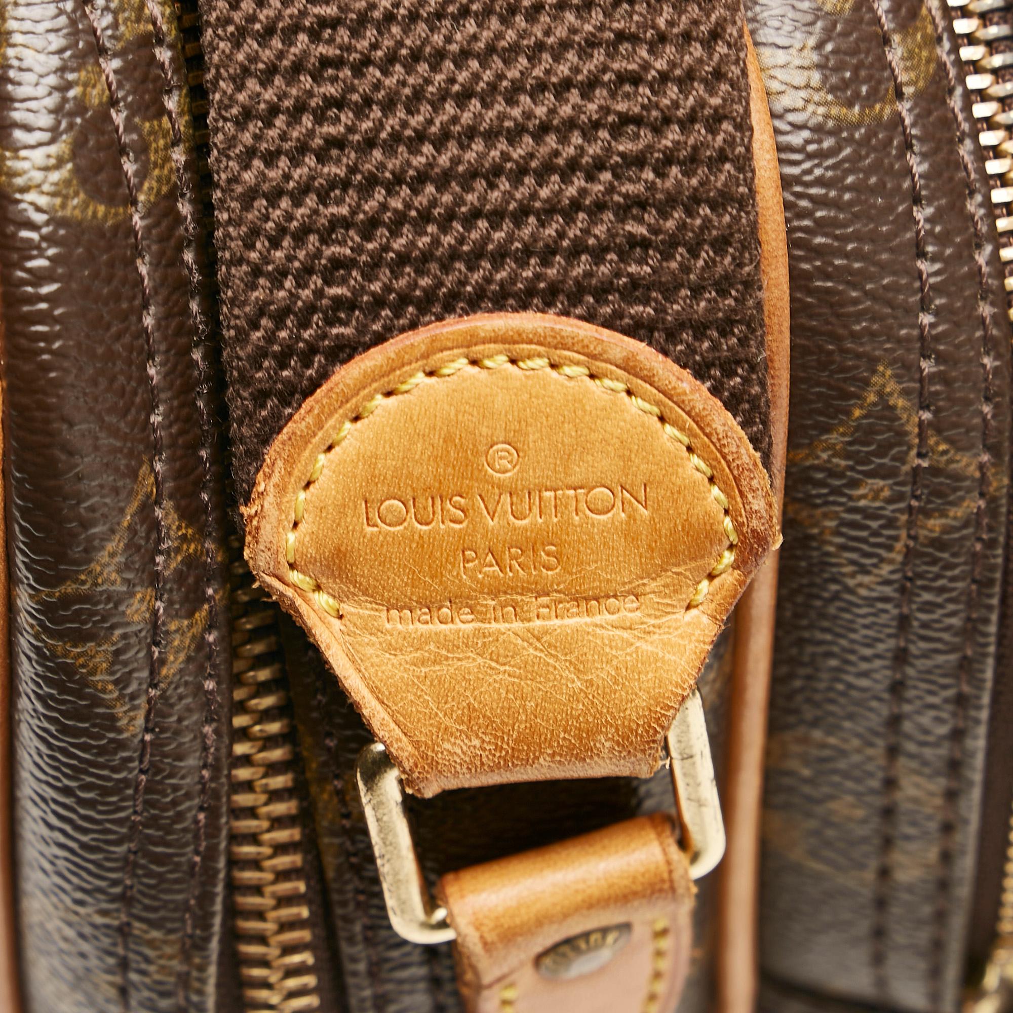 LO-LV bags 10289