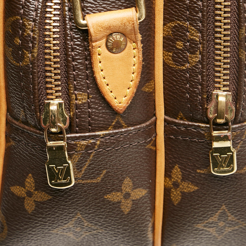 LO-LV bags 10289