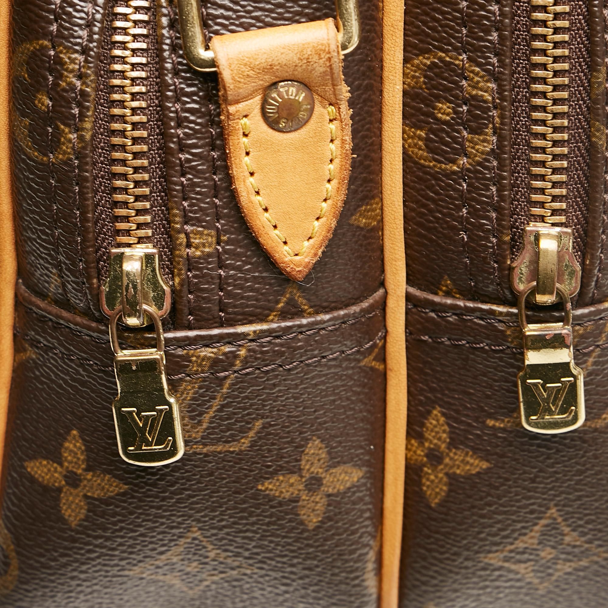 LO-LV bags 10289