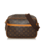 LO-LV bags 10289