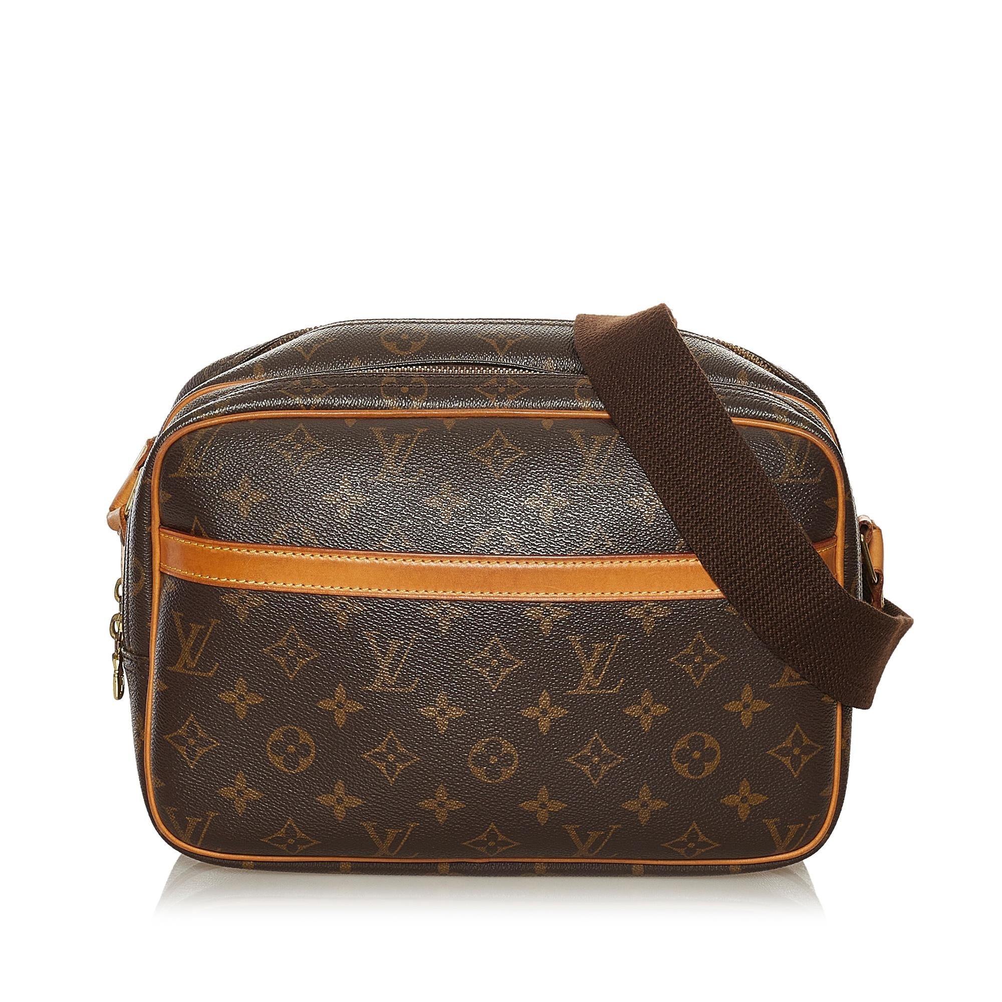 LO-LV bags 10289