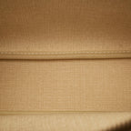 LO-LV bags 10289