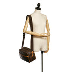 LO-LV bags 10289