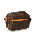 LO-LV bags 10289