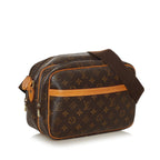 LO-LV bags 10289
