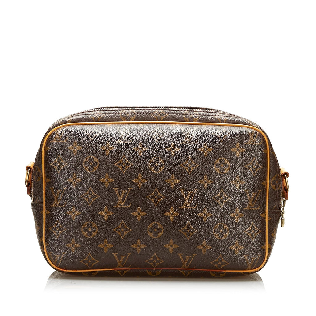 LO-LV bags 11828