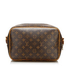 LO-LV bags 11828