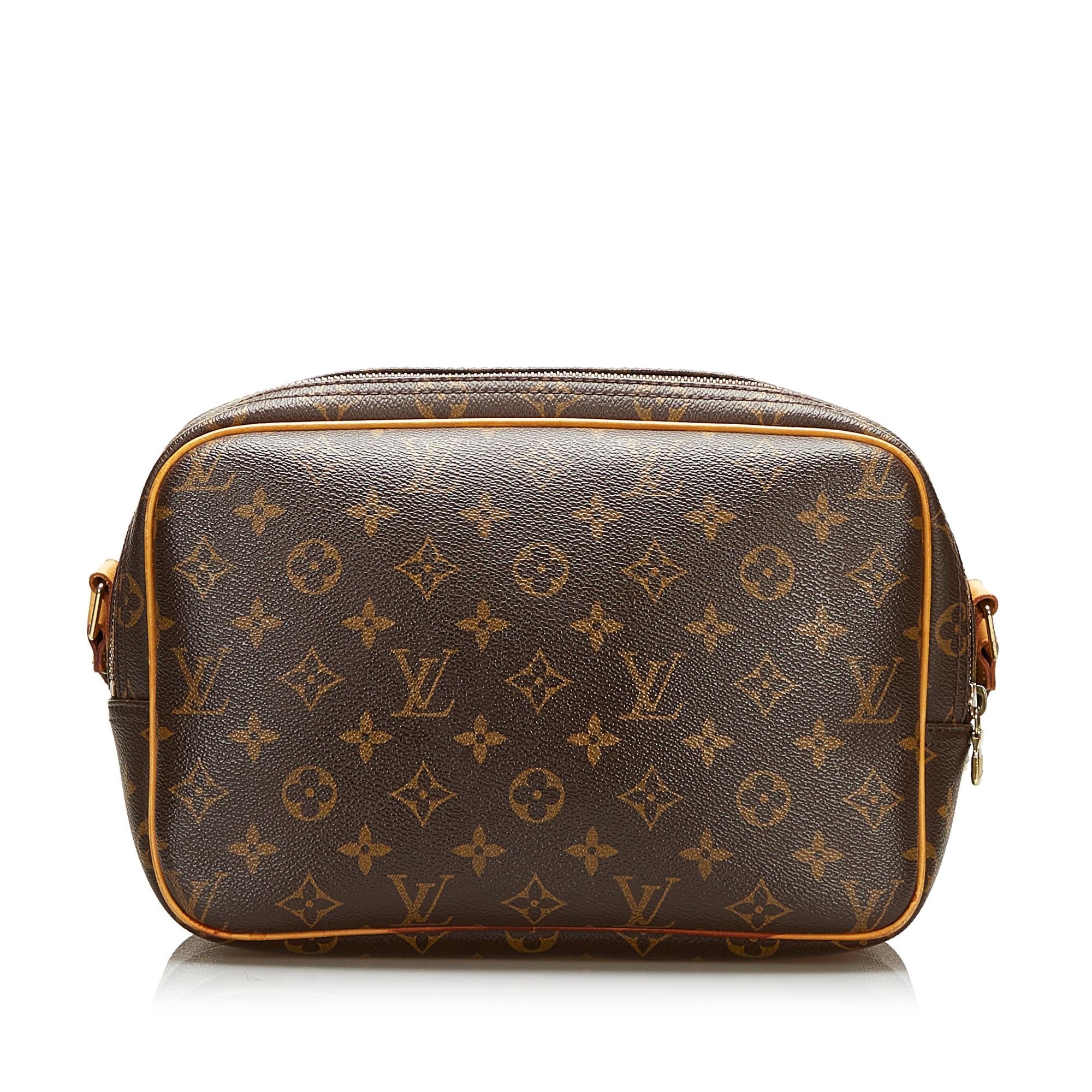 LO-LV bags 11828