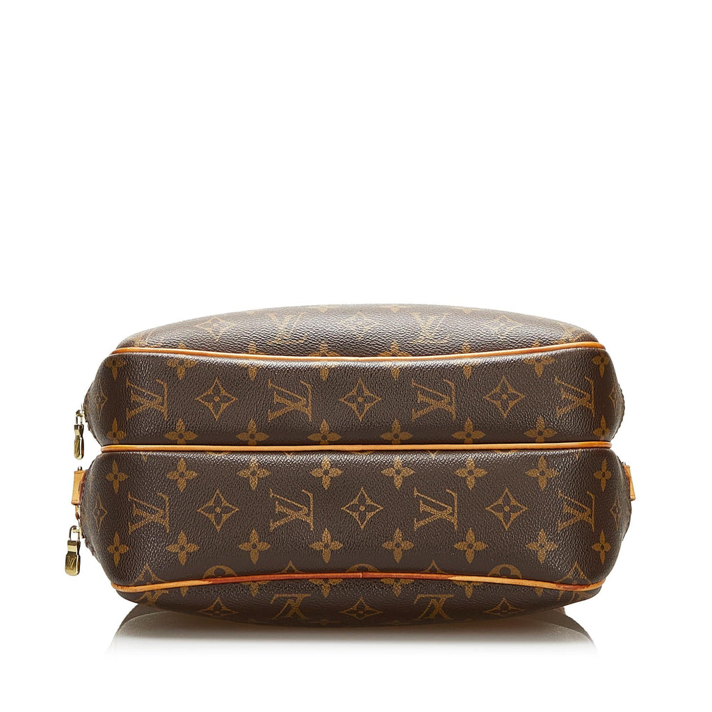 LO-LV bags 11828