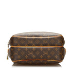 LO-LV bags 11828