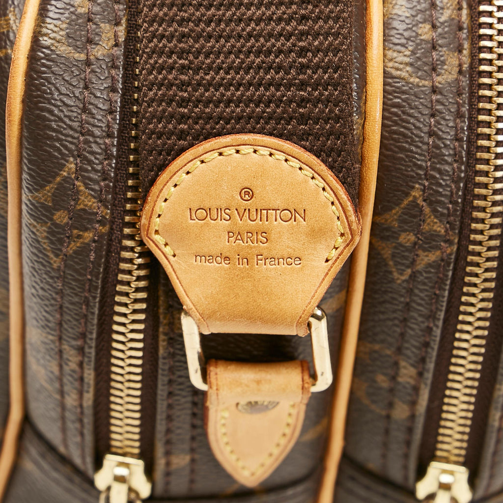 LO-LV bags 11828