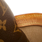 LO-LV bags 11828