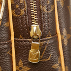 LO-LV bags 11828