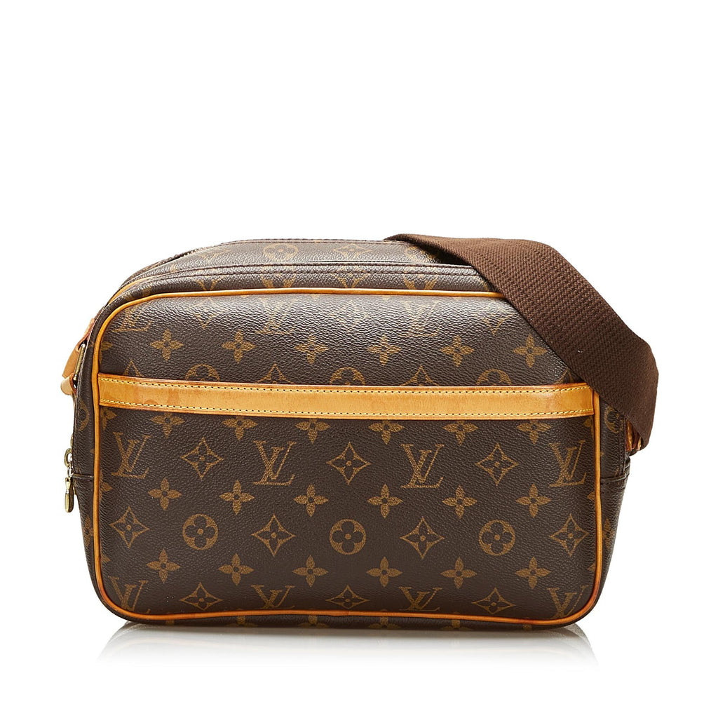 LO-LV bags 11828