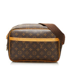 LO-LV bags 11828
