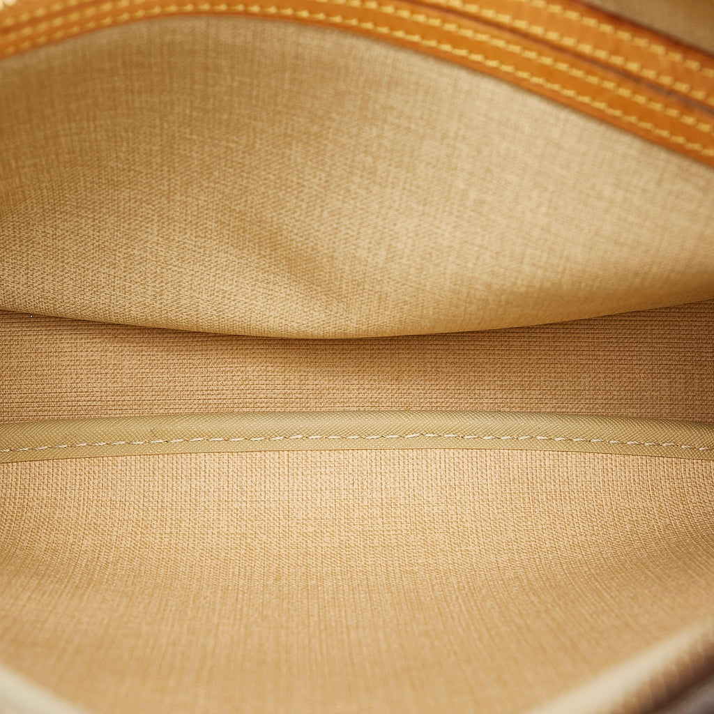 LO-LV bags 11828