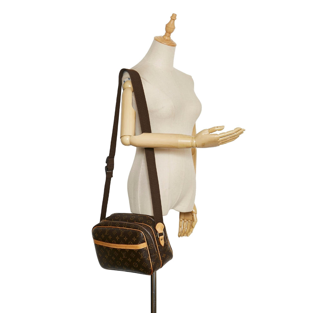 LO-LV bags 11828