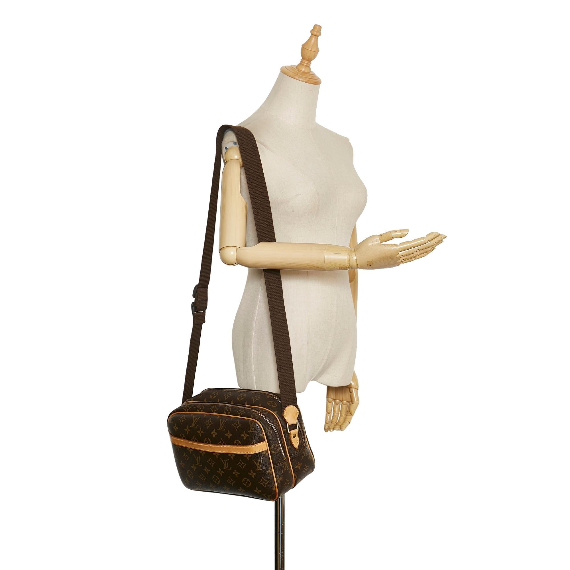 LO-LV bags 11828